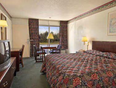 Budget Host Inn เลบานอน ภายนอก รูปภาพ